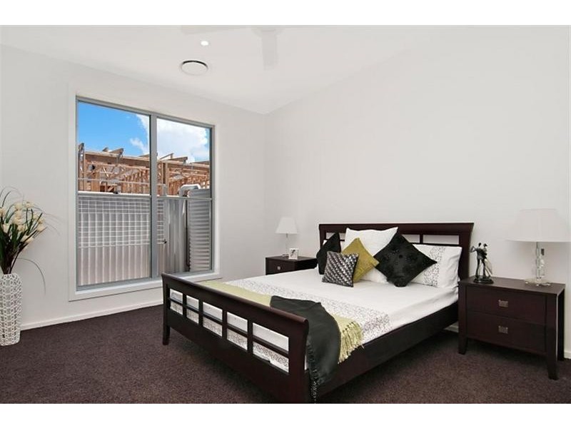 Pelican Waters QLD 4551