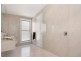 Pelican Waters QLD 4551