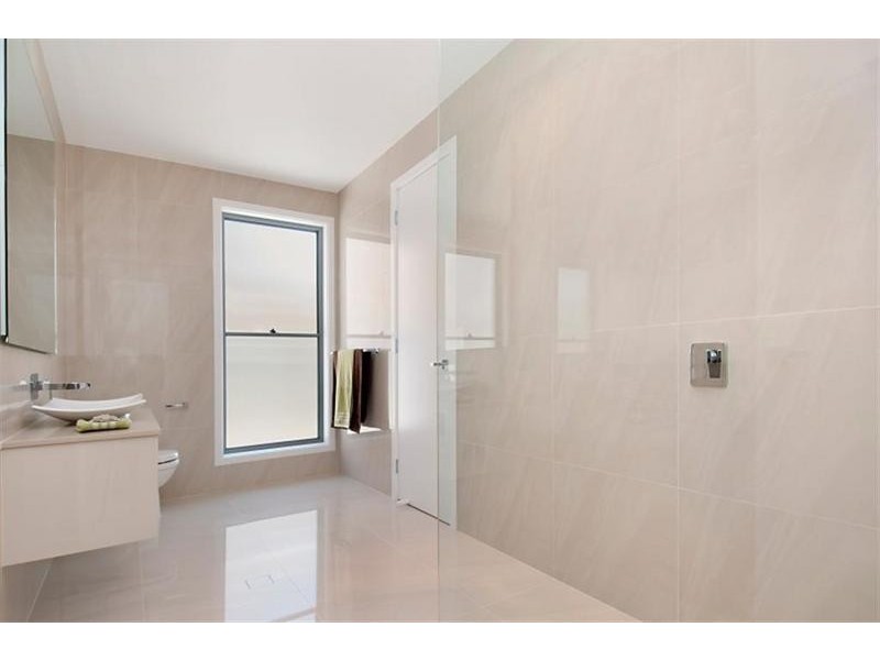 Pelican Waters QLD 4551
