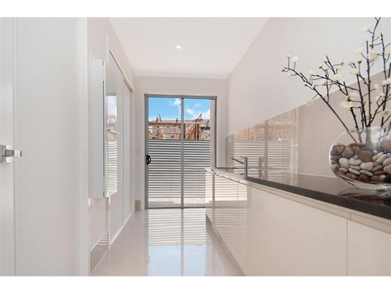 Pelican Waters QLD 4551