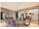 Pelican Waters QLD 4551