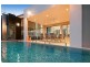 Pelican Waters QLD 4551
