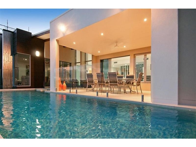 Pelican Waters QLD 4551