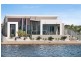Pelican Waters QLD 4551