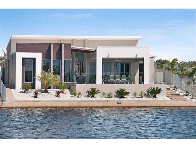 Pelican Waters QLD 4551