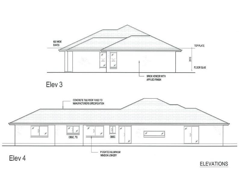 Pelican Waters QLD 4551