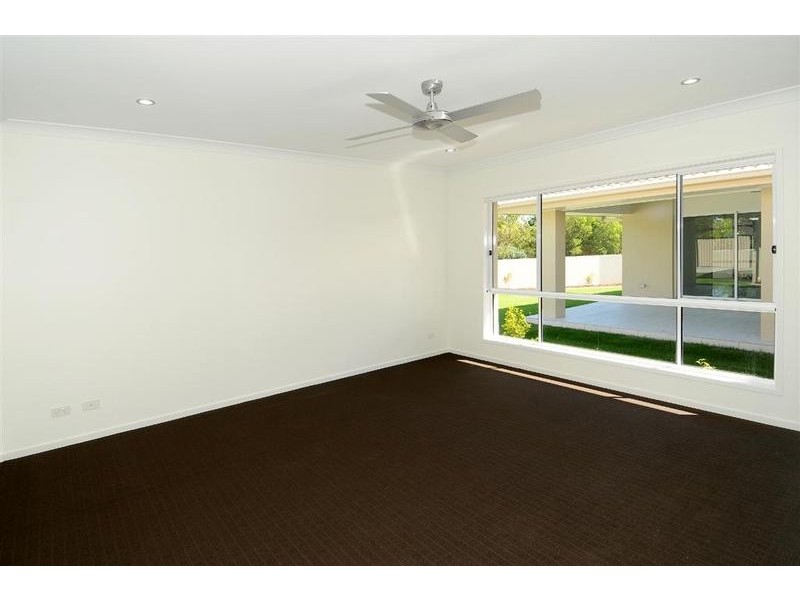 Pelican Waters QLD 4551