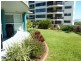 Caloundra QLD 4551