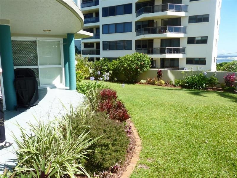 Caloundra QLD 4551
