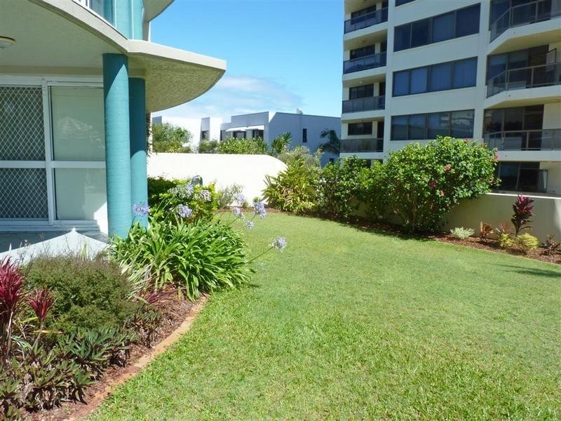 Caloundra QLD 4551