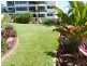 Caloundra QLD 4551