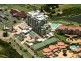 Pelican Waters QLD 4551
