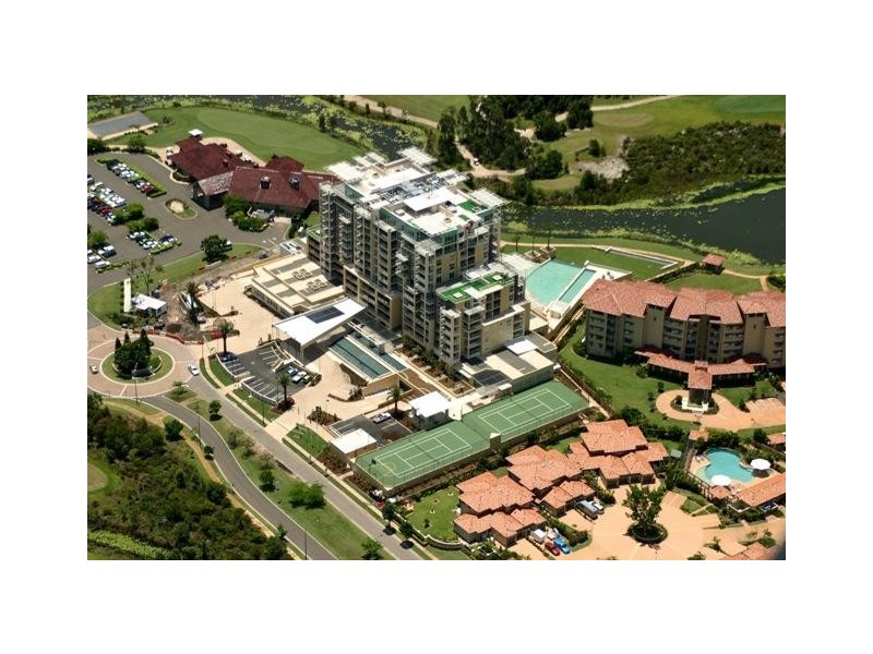Pelican Waters QLD 4551