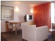 Pelican Waters QLD 4551