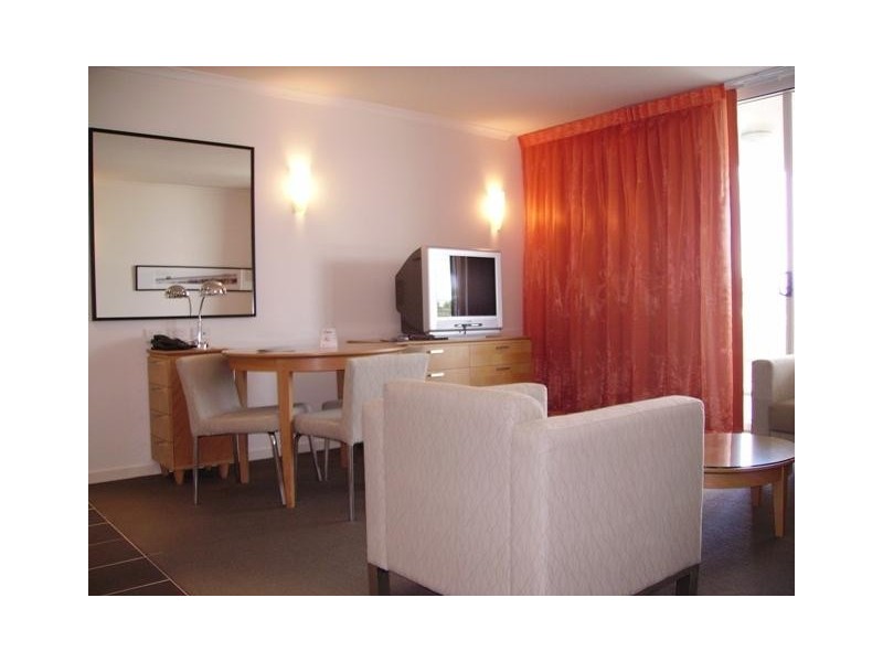 Pelican Waters QLD 4551