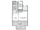 Pelican Waters QLD 4551