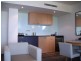 Pelican Waters QLD 4551