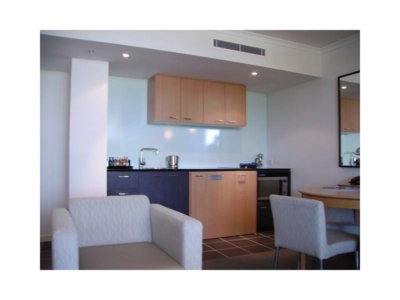 Pelican Waters QLD 4551