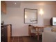 Pelican Waters QLD 4551