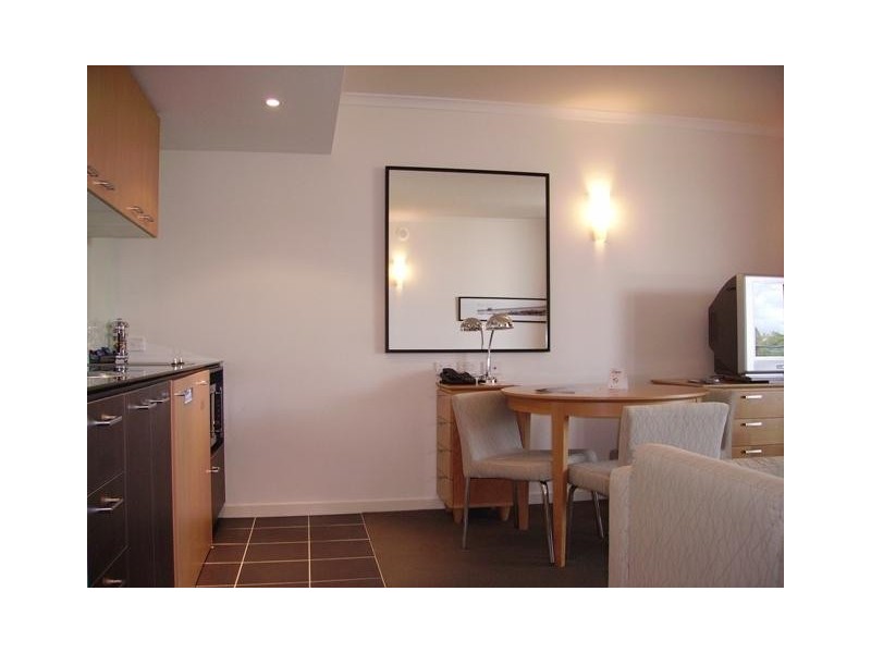 Pelican Waters QLD 4551