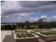 Pelican Waters QLD 4551