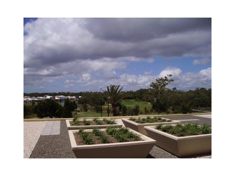 Pelican Waters QLD 4551