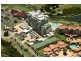 Pelican Waters QLD 4551
