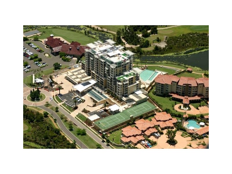 Pelican Waters QLD 4551