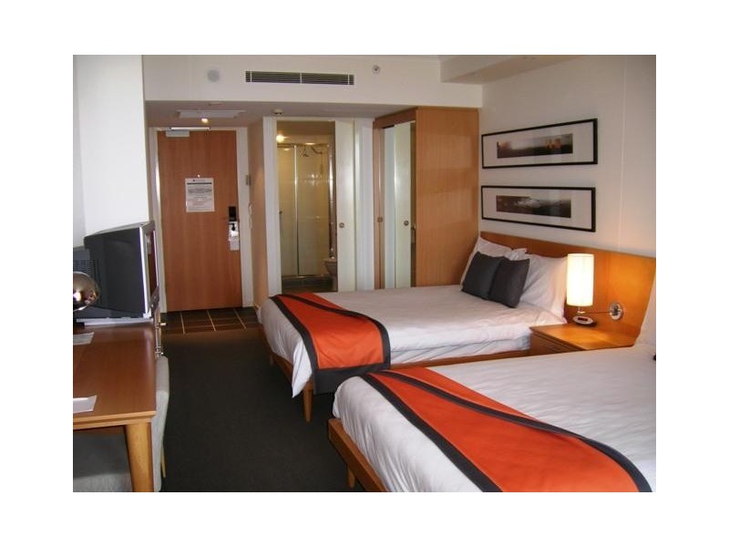 Pelican Waters QLD 4551