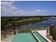Pelican Waters QLD 4551