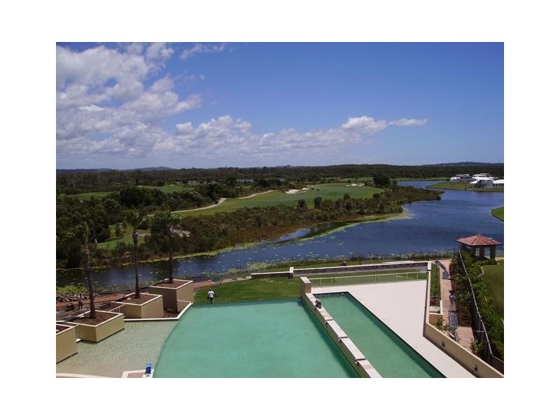 Pelican Waters QLD 4551