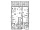 Pelican Waters QLD 4551