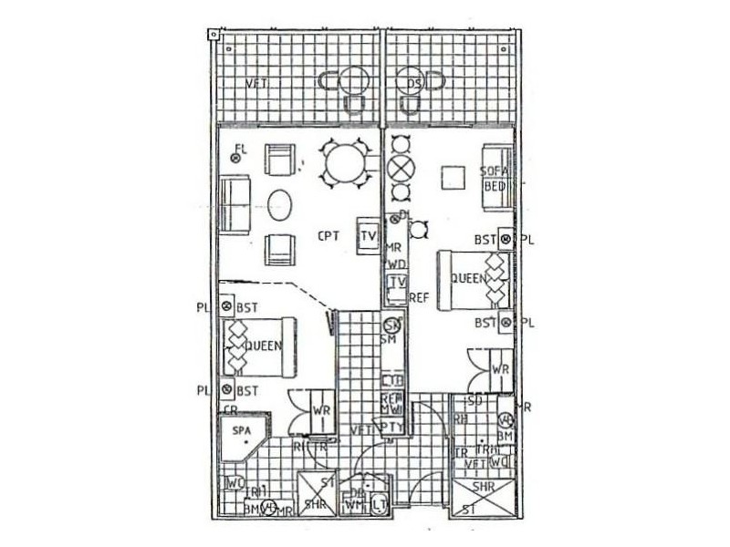 Pelican Waters QLD 4551