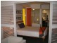 Pelican Waters QLD 4551