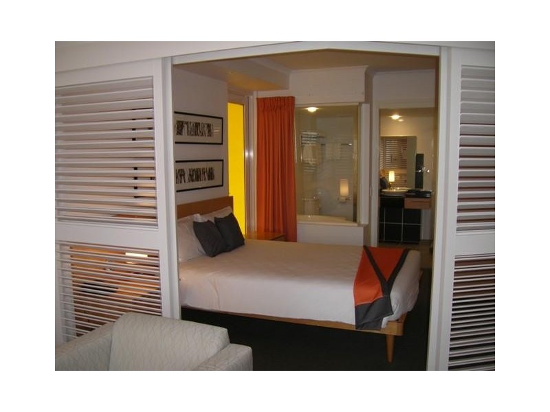Pelican Waters QLD 4551