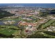 Pelican Waters QLD 4551