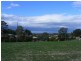 Aroona QLD 4551