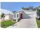 25 Riverstone Crescent, Little Mountain QLD 4551