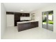 25 Riverstone Crescent, Little Mountain QLD 4551