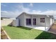 25 Riverstone Crescent, Little Mountain QLD 4551