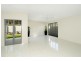 25 Riverstone Crescent, Little Mountain QLD 4551