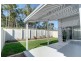 25 Riverstone Crescent, Little Mountain QLD 4551