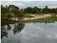 Pelican Waters QLD 4551