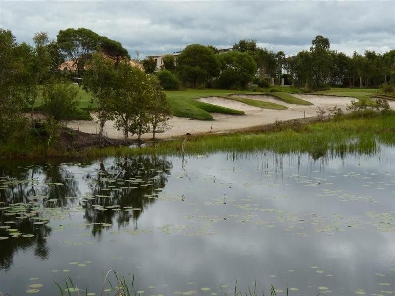 Pelican Waters QLD 4551