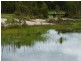 Pelican Waters QLD 4551