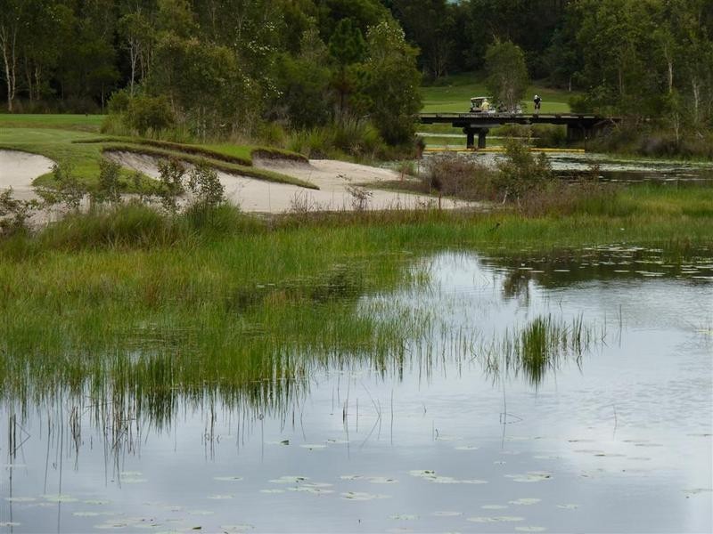 Pelican Waters QLD 4551