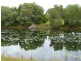 Pelican Waters QLD 4551