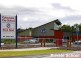 Pelican Waters QLD 4551