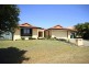 Pelican Waters QLD 4551