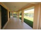 Pelican Waters QLD 4551